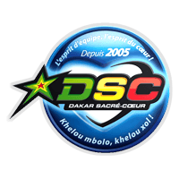 AS Dakar Sacré-Coeur