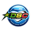 AS Dakar Sacré-Coeur logo
