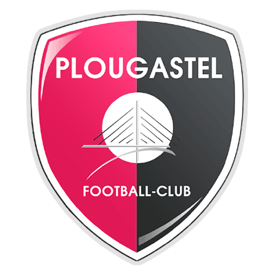 Plougastel Football Club