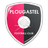 Plougastel FC