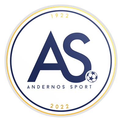 Andernos Sports