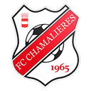 FC Chamalières