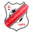 FC Chamalières
