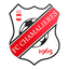 Football Club Chamalièrois logo