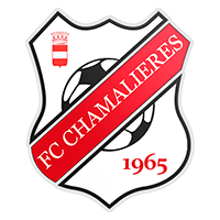 Football Club Chamalièrois