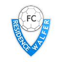 Résidence Walferdange