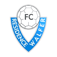FC Résidence Walferdange