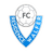 FC Résidence Walferdange