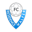 FC Résidence Walferdange logo