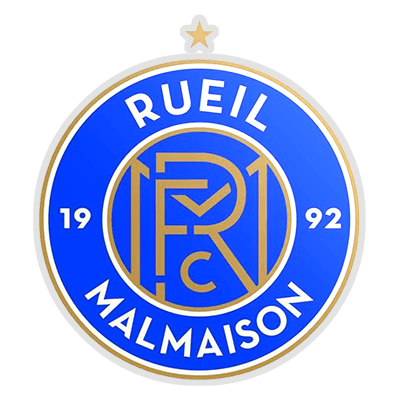Football Club de Rueil-Malmaison