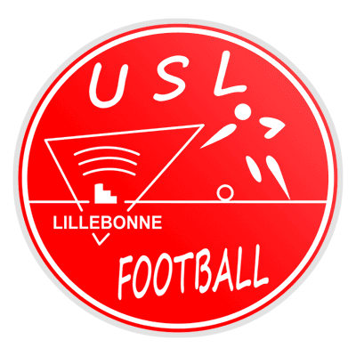 Union Sportive Lillebonnaise