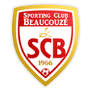 SC Beaucouzé