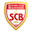 Sporting Club Beaucouzé logo
