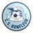 CS Honfleur