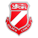 Golden Lion