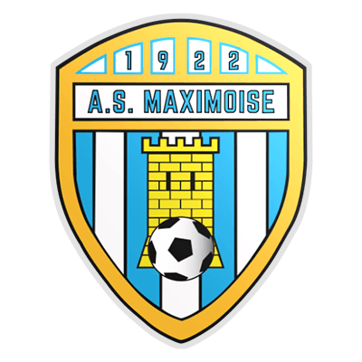 Association Sportive Maximoise