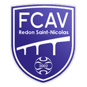 FCAV Redon