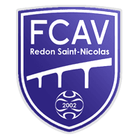 FC Atlantique Vilaine Redon