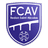 FCAV Redon