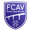 FC Atlantique Vilaine Redon logo
