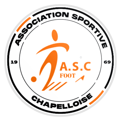 Association Sportive La Chapelle-de-Guinchay