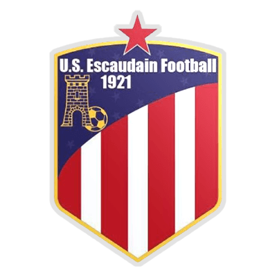 Union Sportive Escaudinoise
