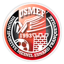 US Mesnil / Franqueville