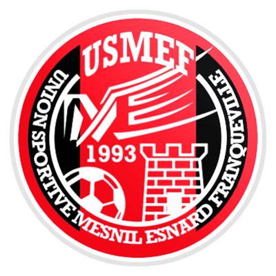 Union Sportive Mesnil Esnard Franqueville