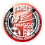 Union Sportive Mesnil Esnard Franqueville logo