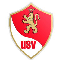 Union Sportive de Villars