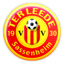 Ter Leede