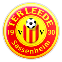 VV Ter Leede