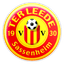 VV Ter Leede logo