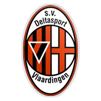 SV Deltasport Vlaardingen