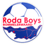 VV Roda Boys/Bommelerwaard logo