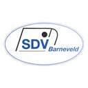 SDV Barneveld