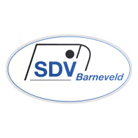 SDV Barneveld