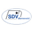 SDV Barneveld