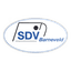 SDV Barneveld logo
