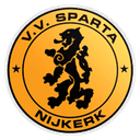 Sparta Nijkerk