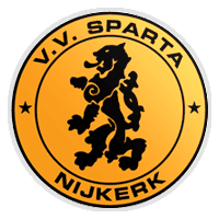 VV Sparta Nijkerk
