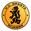 VV Sparta Nijkerk logo