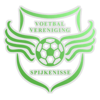 VV Spijkenisse