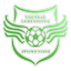 VV Spijkenisse logo