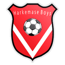 Harkemase Boys