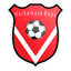 Harkemase Boys logo