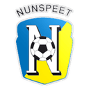 Nunspeet