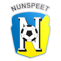 VV Nunspeet