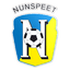 VV Nunspeet logo