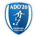 ADO '20